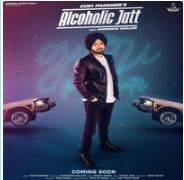 download Alcoholic-Jatt Guri Pandher mp3